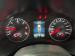 GWM P-Series 2.0TD double cab SX 4x4 auto - Thumbnail 19