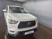 GWM P-Series 2.0TD double cab SX 4x4 auto - Thumbnail 3