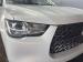 GWM P-Series 2.0TD double cab SX 4x4 auto - Thumbnail 4