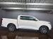 GWM P-Series 2.0TD double cab SX 4x4 auto - Thumbnail 5