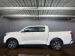 GWM P-Series 2.0TD double cab SX 4x4 auto - Thumbnail 6