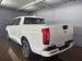 GWM P-Series 2.0TD double cab SX 4x4 auto - Thumbnail 7