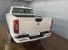 GWM P-Series 2.0TD double cab SX 4x4 auto - Thumbnail 8