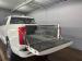 GWM P-Series 2.0TD double cab SX 4x4 auto - Thumbnail 9