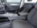 Haval Jolion 1.5T City Plus - Thumbnail 10