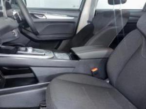 Haval Jolion 1.5T City Plus - Image 10