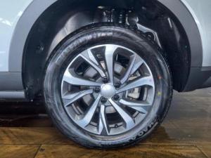 Haval Jolion 1.5T City Plus - Image 11