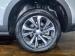 Haval Jolion 1.5T City Plus - Thumbnail 11