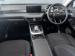 Haval Jolion 1.5T City Plus - Thumbnail 12