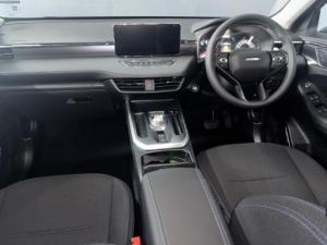 Haval Jolion 1.5T City Plus - Image 12