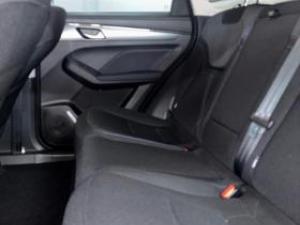 Haval Jolion 1.5T City Plus - Image 13