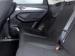 Haval Jolion 1.5T City Plus - Thumbnail 13