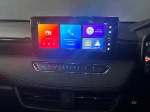 Haval Jolion 1.5T City Plus - Image 14