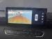 Haval Jolion 1.5T City Plus - Thumbnail 15