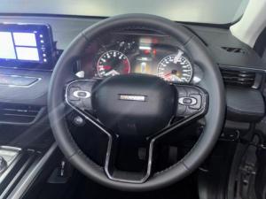 Haval Jolion 1.5T City Plus - Image 16