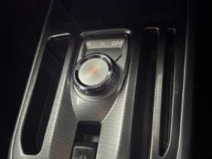 Haval Jolion 1.5T City Plus - Image 17