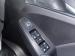 Haval Jolion 1.5T City Plus - Thumbnail 18