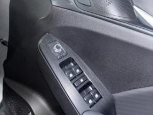 Haval Jolion 1.5T City Plus - Image 18
