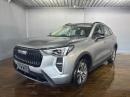 Thumbnail Haval Jolion 1.5T City Plus