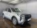 Haval Jolion 1.5T City Plus - Thumbnail 2