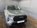 Haval Jolion 1.5T City Plus - Thumbnail 3