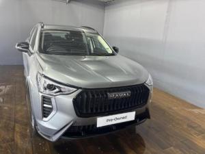 Haval Jolion 1.5T City Plus - Image 3
