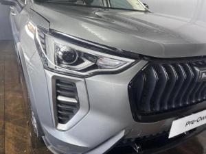Haval Jolion 1.5T City Plus - Image 4