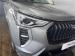 Haval Jolion 1.5T City Plus - Thumbnail 4