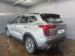 Haval Jolion 1.5T City Plus - Thumbnail 5