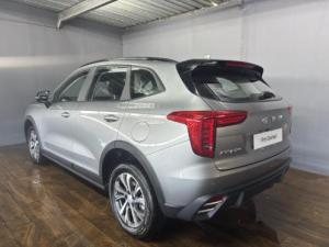 Haval Jolion 1.5T City Plus - Image 5