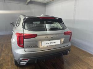 Haval Jolion 1.5T City Plus - Image 6