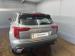 Haval Jolion 1.5T City Plus - Thumbnail 6