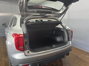 Haval Jolion 1.5T City Plus - Image 7