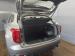 Haval Jolion 1.5T City Plus - Thumbnail 7