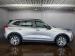 Haval Jolion 1.5T City Plus - Thumbnail 8