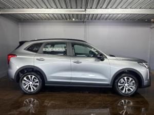 Haval Jolion 1.5T City Plus - Image 8
