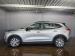 Haval Jolion 1.5T City Plus - Thumbnail 9