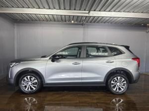 Haval Jolion 1.5T City Plus - Image 9