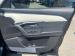 Mazda CX-5 2.5 Dynamic automatic - Thumbnail 10