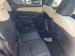 Mazda CX-5 2.5 Dynamic automatic - Thumbnail 11