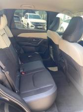 Mazda CX-5 2.5 Dynamic automatic - Image 11