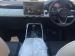 Mazda CX-5 2.5 Dynamic automatic - Thumbnail 12