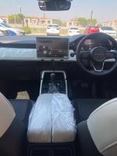 Mazda CX-5 2.5 Dynamic automatic - Image 12