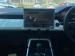 Mazda CX-5 2.5 Dynamic automatic - Thumbnail 13