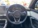Mazda CX-5 2.5 Dynamic automatic - Thumbnail 14