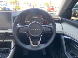 Mazda CX-5 2.5 Dynamic automatic - Image 14