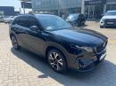 Thumbnail Mazda CX-5 2.5 Dynamic automatic