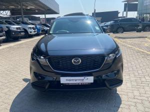 Mazda CX-5 2.5 Dynamic automatic - Image 2