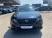 Mazda CX-5 2.5 Dynamic automatic - Thumbnail 2