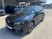 Mazda CX-5 2.5 Dynamic automatic - Thumbnail 3